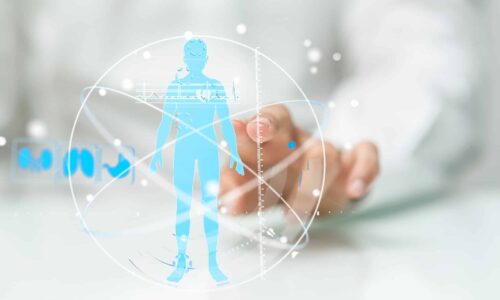 Die Bedeutung regelmäßiger Gesundheits-Check-ups und Präventivuntersuchungen